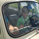 Illustration for article titled Hagerty Has A Brilliant Plan To Get People Interested In Vintage Cars: Let Them Drive Them